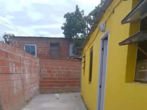 Departamento en Alquiler de 3 dormitorios
