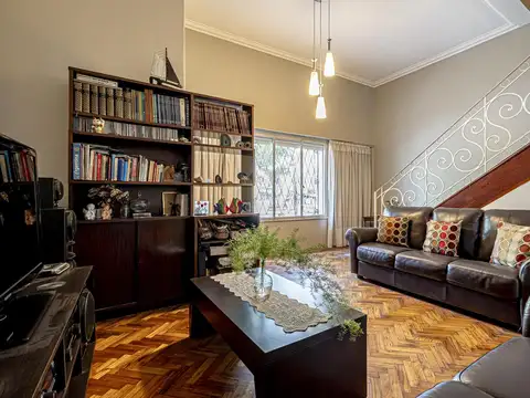 Casa en Venta al Este