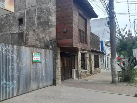 Terreno en Alquiler en Belén de Escobar, $ 1.500.000