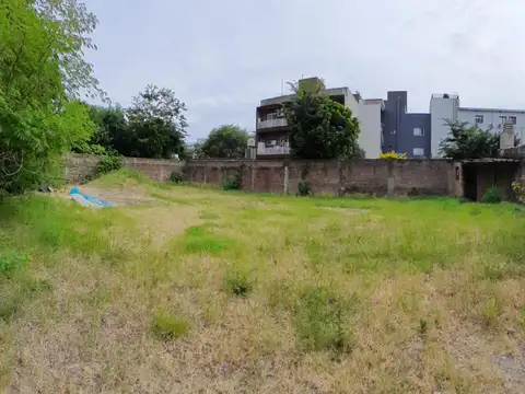 Terreno en Alquiler en Belén de Escobar, $ 1.500.000