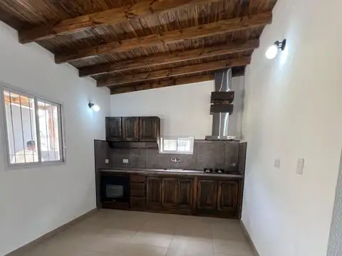 Casa en Venta en Miramar, USD 59.000
