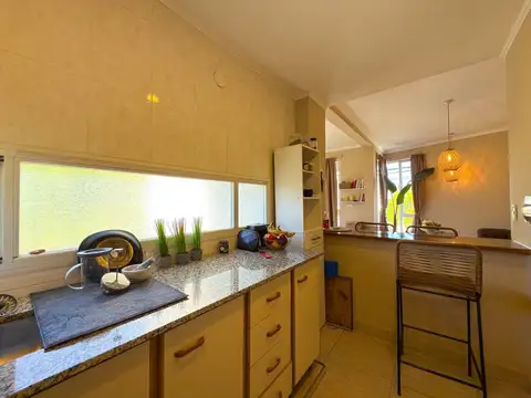 Departamento en Venta 11 años