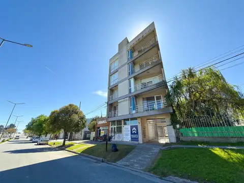 Avenida Brasil 100