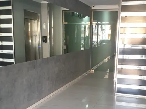 San Blas 4900, Piso 4