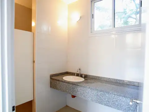 Departamento en Alquiler en Del Viso, $ 670.000