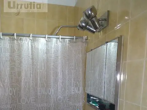 Casa en Venta en Moron Sur, USD 105.000