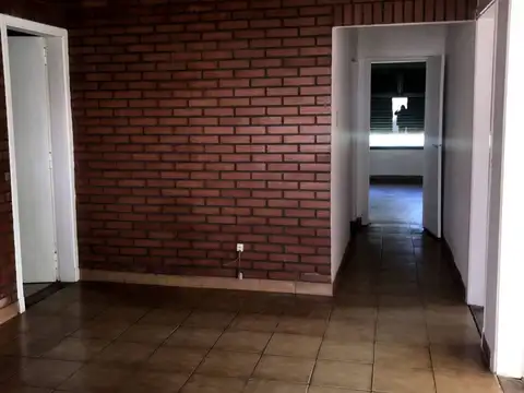 Casa en Venta en Lomas De Zamora, USD 90.000