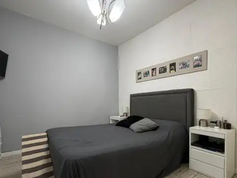 Depto Tipo Casa en Venta en Villa Luzuriaga, USD 69.500