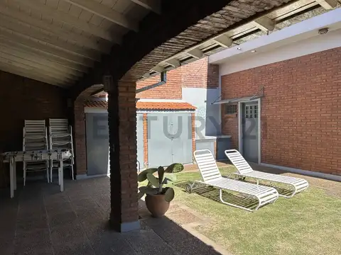 Venta - Casa Galpón - Don Torcuato