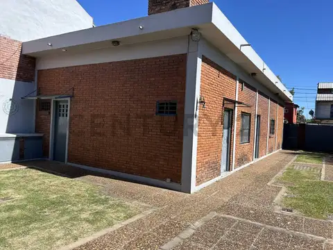 Casa en Venta en Don Torcuato, USD 140.000