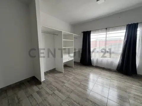 Dr. Guillermo Rawson 900, Piso 1