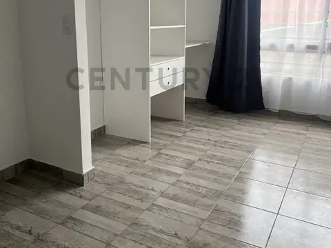 Departamento en Alquiler en Moron Sur, $ 490.000