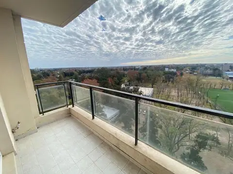 Departamento en Venta en Tigre Centro, USD 110.000