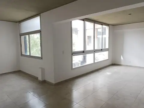 Sarmiento al 100
