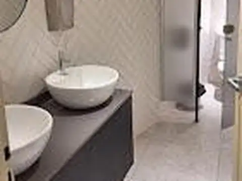 Local en Venta 2 años