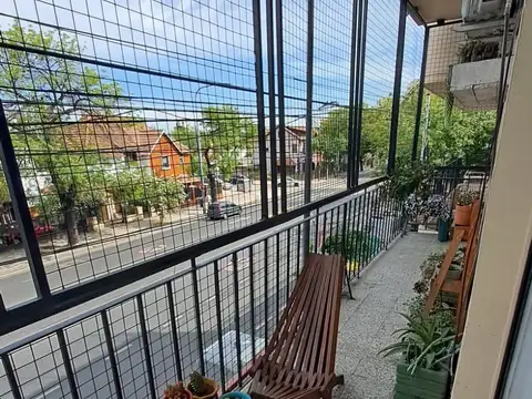 Departamento en Venta 5 años