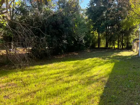 Terreno en Venta en Funes, USD 41.000
