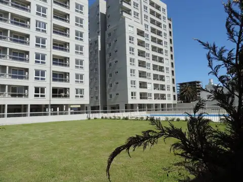 Departamento en Venta en Centro, USD 140.000