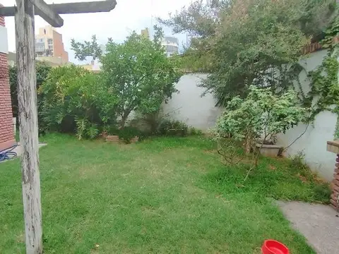 Más m² por menos U$S en Arroyito Río...¿será la oportunidad que buscás?