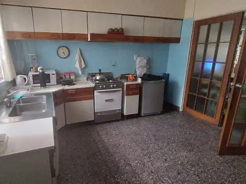 Casa en Venta en Arroyito, USD 175.000