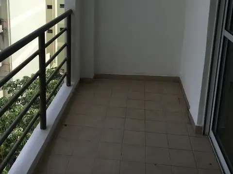 Departamento en Alquiler en Corrientes, $ 650.000