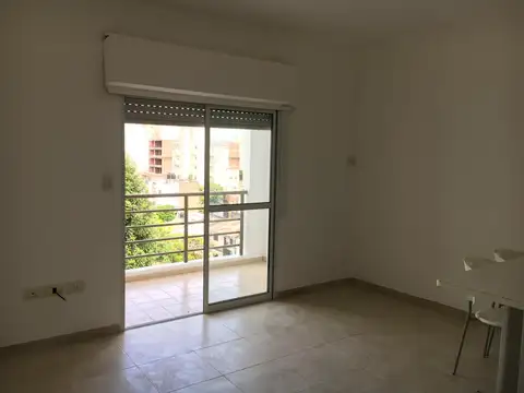 Departamento en Venta en Corrientes, USD 75.000