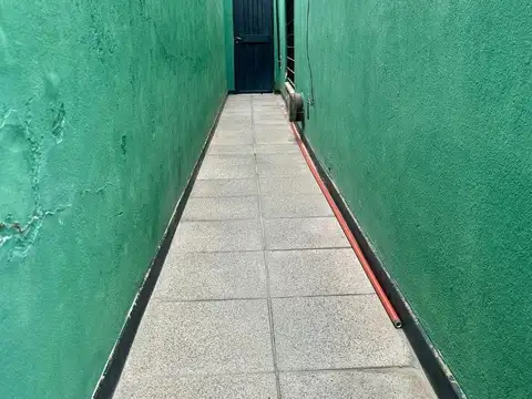 Casa en Venta en Zarate, USD 82.000