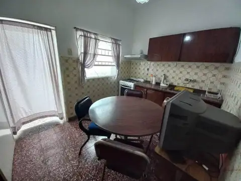 Depto Tipo Casa en Venta al Sur
