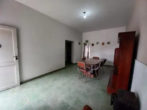 Depto Tipo Casa en Venta en Lomas del Mirador, USD 75.000