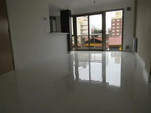 Departamento en Alquiler en Plaza Mitre, $ 1.000.000