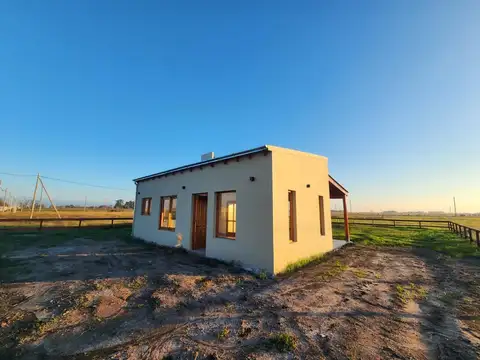 Quinta en Venta en San Vicente, USD 79.000