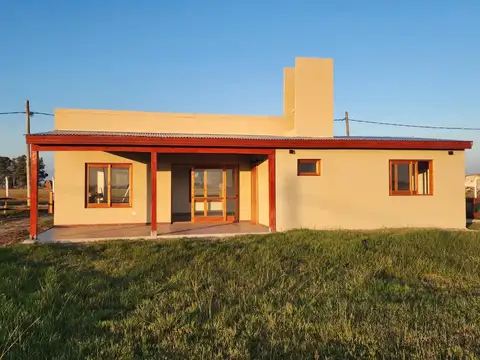 El Viejo Ombu