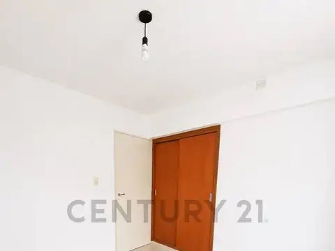 Departamento en Alquiler en Capilla del Rosario, $ 650.000