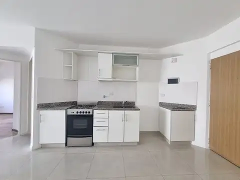 NOGOYA 3400, Piso 1