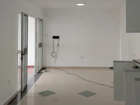 Departamento en Alquiler en Microcentro, $ 750.000