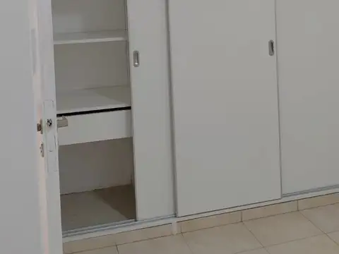 Departamento en Alquiler al Suroeste