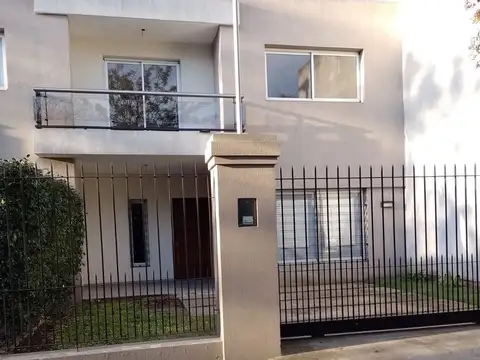 Duplex 4 amb. A estrenar. Ranelagh