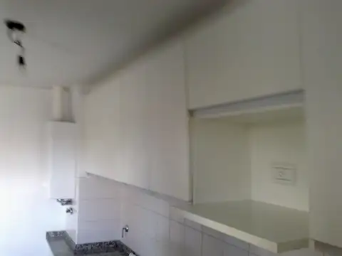 Departamento en Venta en Centro, USD 160.000