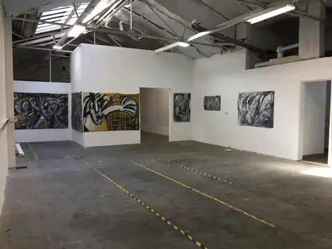 Casa en Alquiler en Microcentro, USD 1.900