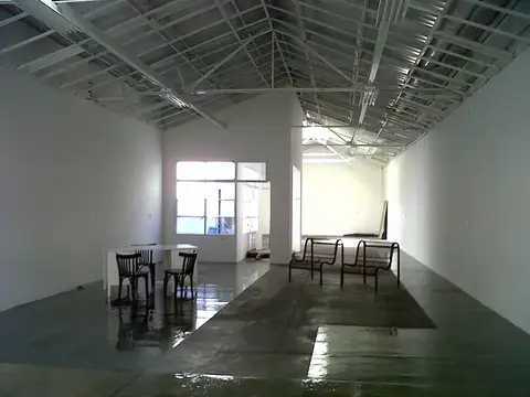 Casa en Alquiler en Microcentro, USD 1.950