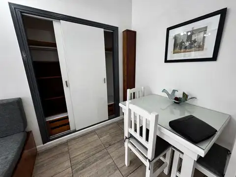 Departamento en Venta en La Perla Sur, USD 56.000