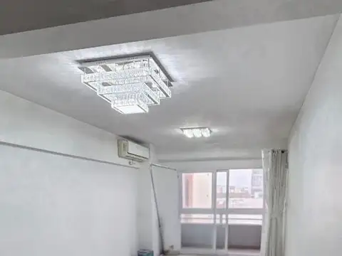 Departamento en Venta 20 años