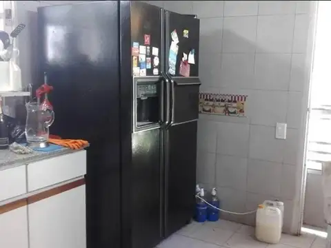 Escribano Vazquez 4600