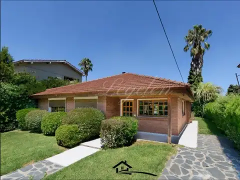 Casa en Venta en Canning, USD 110.000