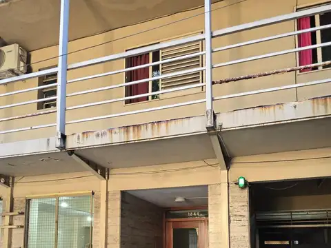 OPORTUNIDAD Departamento 3 dormitorios-2 baños-84 M2-B Martin