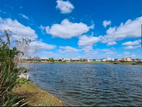 Barrio San Matias 1000