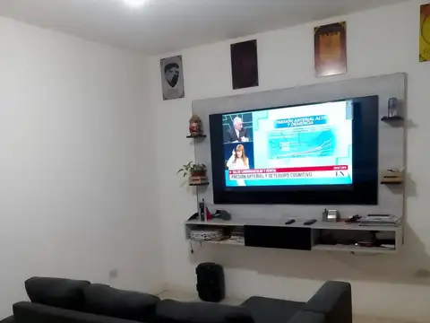 Doctor Gabriel Ardoino 200