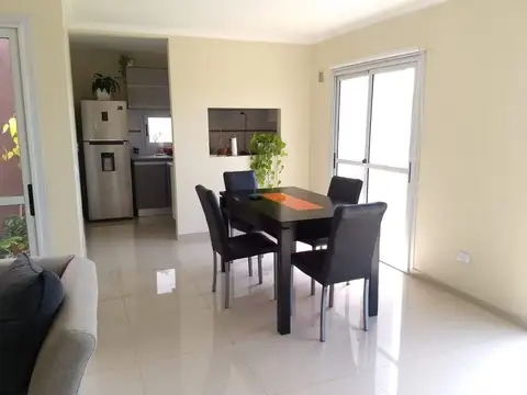 Casa en Venta en Alta Gracia, USD 125.000