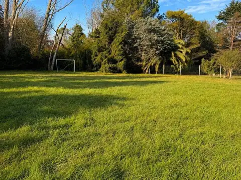 Terreno en Venta en Loma Verde, USD 100.000