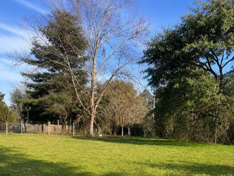 LA MISSION